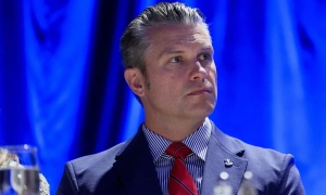 Дрони, які атакували британську базу на Кіпрі, перехоплено