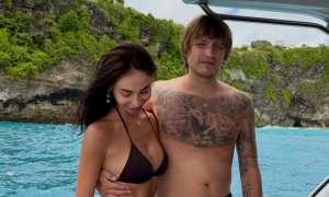 У США експілота F-35 заарештували за підозрою у наданні оборонних послуг Китаю