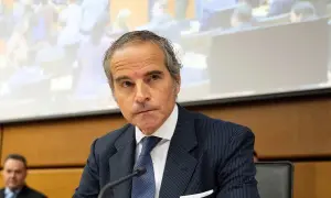 Президент США планує силою розблокувати Ормузьку протоку — Axios