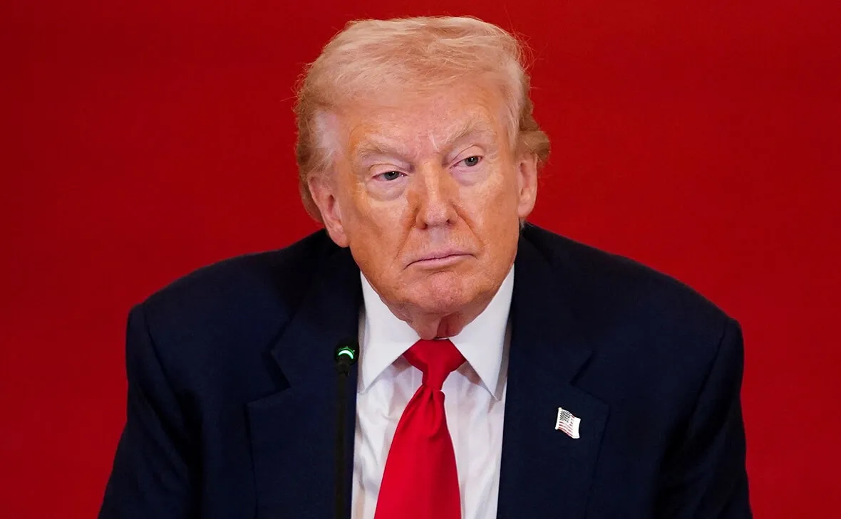 In the U.S., police canceled a New York Knicks fan event because of Trump — ESPN