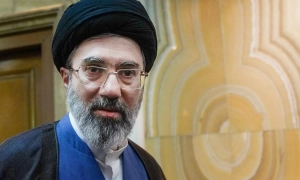 Власні запаси закінчуються: рф хоче закупити в Таджикистані боєприпаси до радянських артустановок