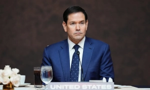 Чехия резко увеличила количество рабочих приглашений для украинцев и назвала причину