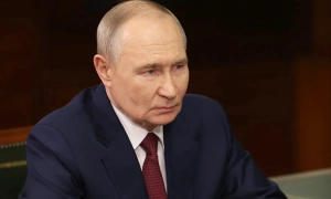 Росія стягує ракети для нових ударів по територіях України - експерт