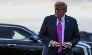 В 20-й пакет санкций ЕС вошли банки, криптовалюта и компании из третьих стран