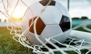 Потужна перемога L&G на United21: леви розгромили усіх суперників та забрали великий приз