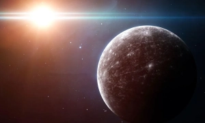 В «Укрнафти» і «Укртатнафти» вилучили нафтопродуктів на майже 800 мільйонів гривень