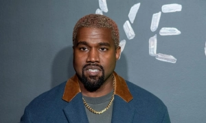 Картину Ван Гога продали на аукціоні у Гонконгу за понад $32 мільйони