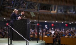 В Україні судитимуть військового рф, який розстріляв людей під час евакуації