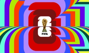 Бразильський голкіпер юнацької команди відбив м’яч обличчям