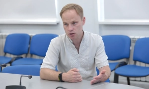 Бійці заслуговують на заміну - Зеленський прокоментував можливість демобілізації