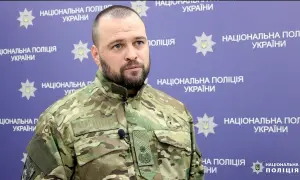 Депутаты отменили запрет на посещение журналистами Верховной Рады