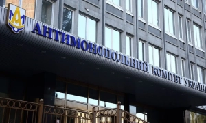 Фаріон померла у лікарні: поліція перекваліфікувала справу на умисне вбивство