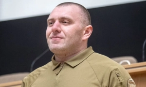 Негода на Львівщині: рятувальники на човнах евакуюють людей та тварин