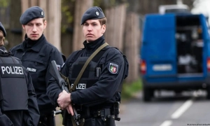 Facebook, Instagram та Yandex запідозрили в шпигунстві за користувачами Android