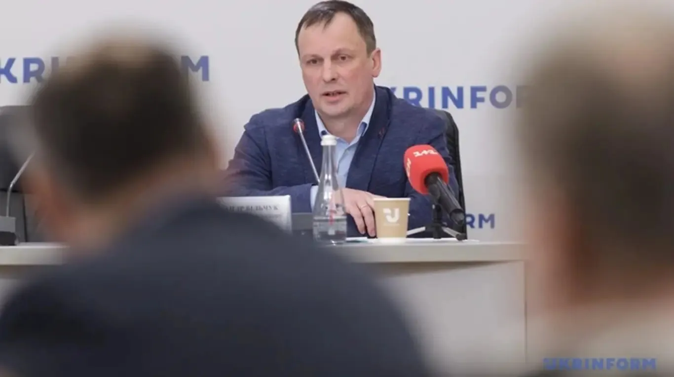 Уряд змінив керівництво Державіаслужби