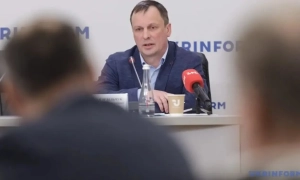 Як зросте мінімальна оплата праці в Україні у 2026 році