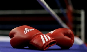 МОК проголосував за створення Олімпійських ігор з кіберспорту