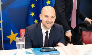 Втрати ворога у війні перетнули нову красномовну позначку 