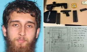 Guardian: Британія посилить армію і готується ввести в Україну миротворчі війська