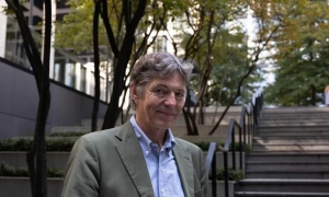 Ізраїль закликав США приєднатися до війни проти Ірану – Axios