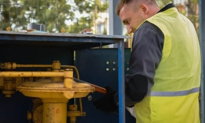 Окупанти вдарили ракетами по Вінниччині, є пошкодження будинків та постраждала