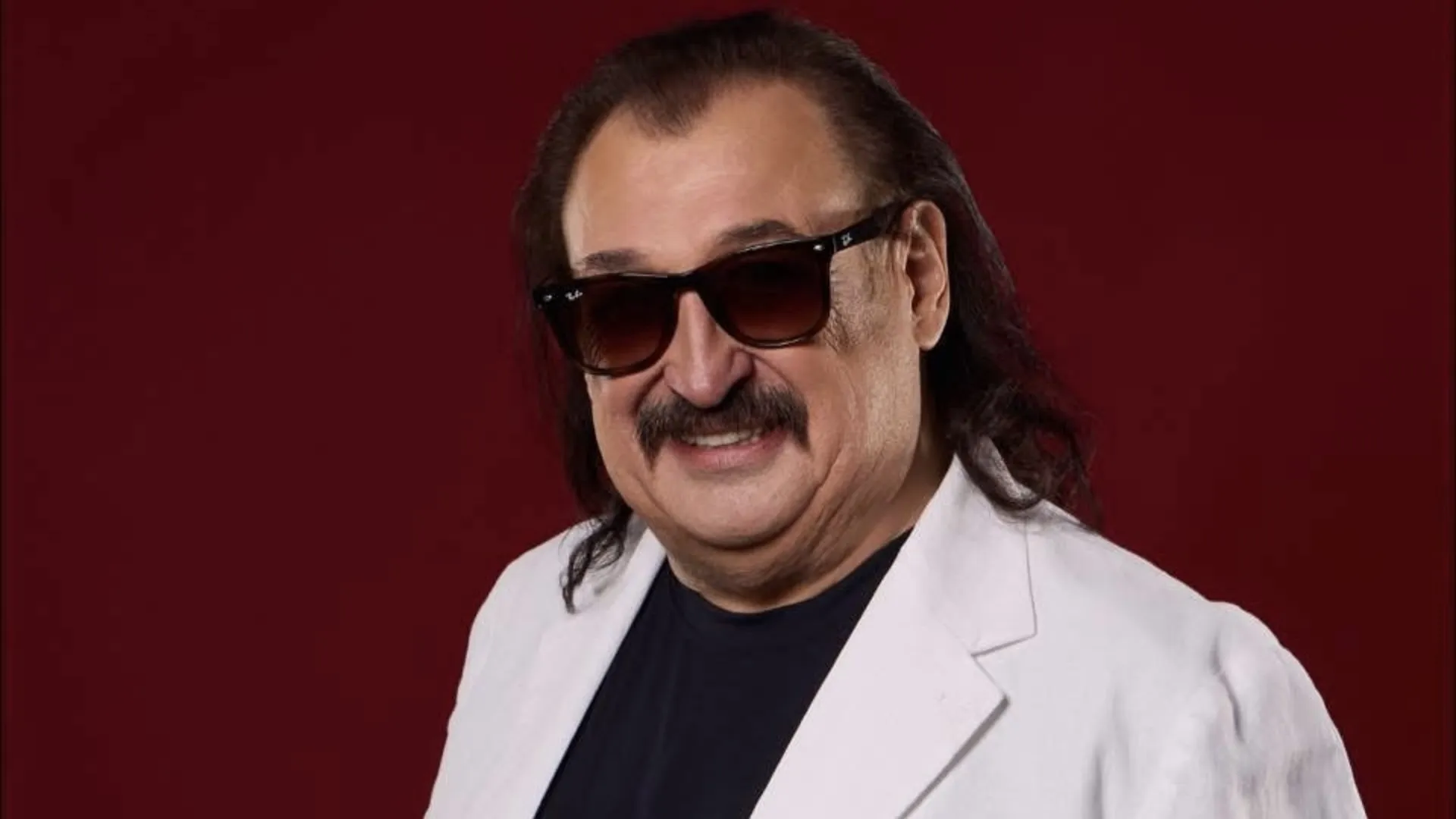 У Києві не підтримали петицію про перейменування вулиці на честь Степана Гіги