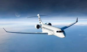 Кім Чен Ину загрожує небезпека – ЗМІ