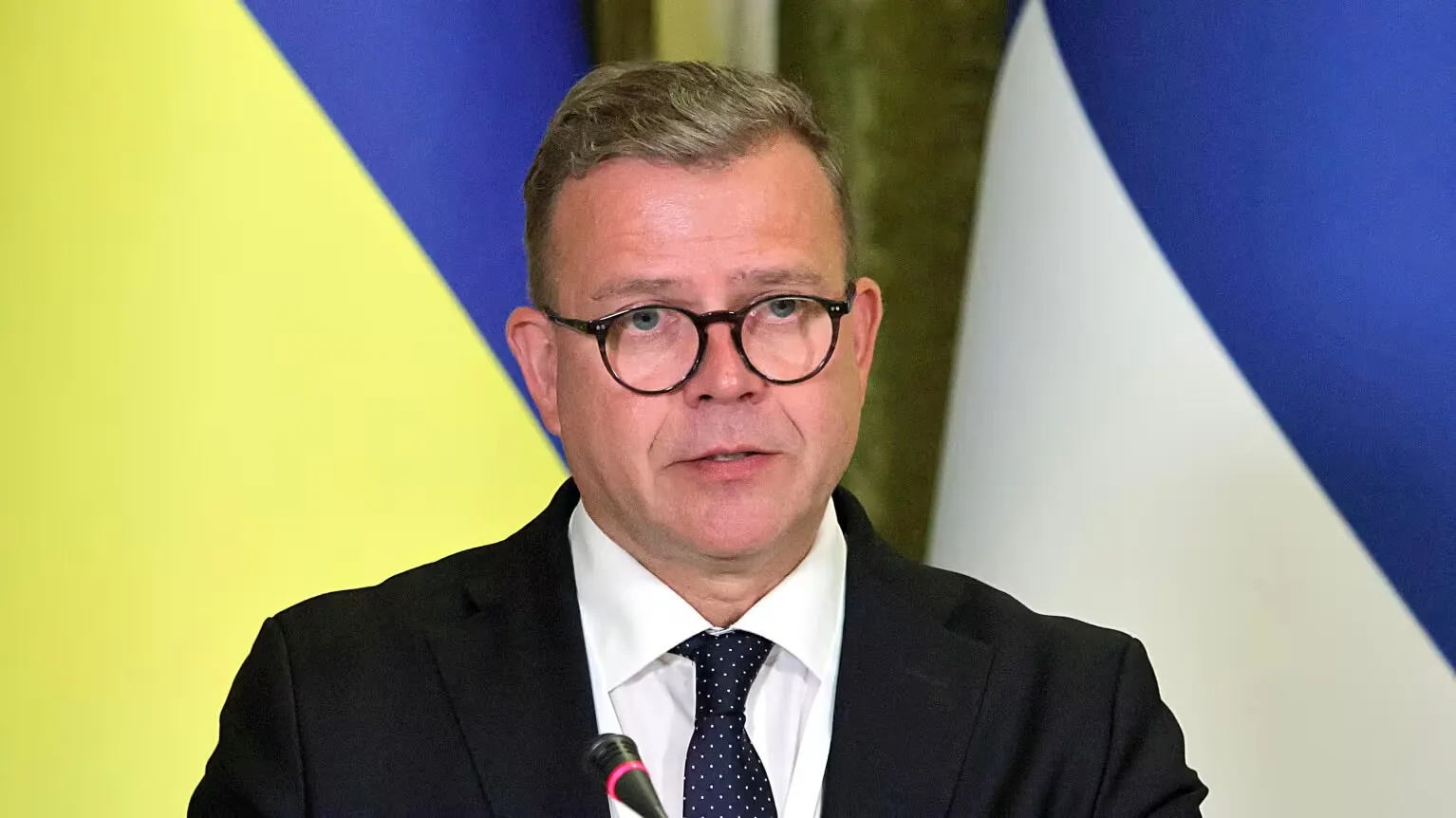 «Він нас зрадив»: прем’єр-міністр Фінляндії різко розкритикував позицію Орбана