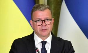 В The Economist вибачилися за фразу «громадянська війна на Донбасі»