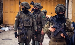 Вартість нафти Brent перевищила $104 на тлі атак США та Ізраїлю по острову Харг