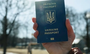 В Росії невдало вчинив самогубство гендиректор впливової компанії