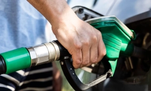 ЄС покарає росію за глушіння сигналу GPS