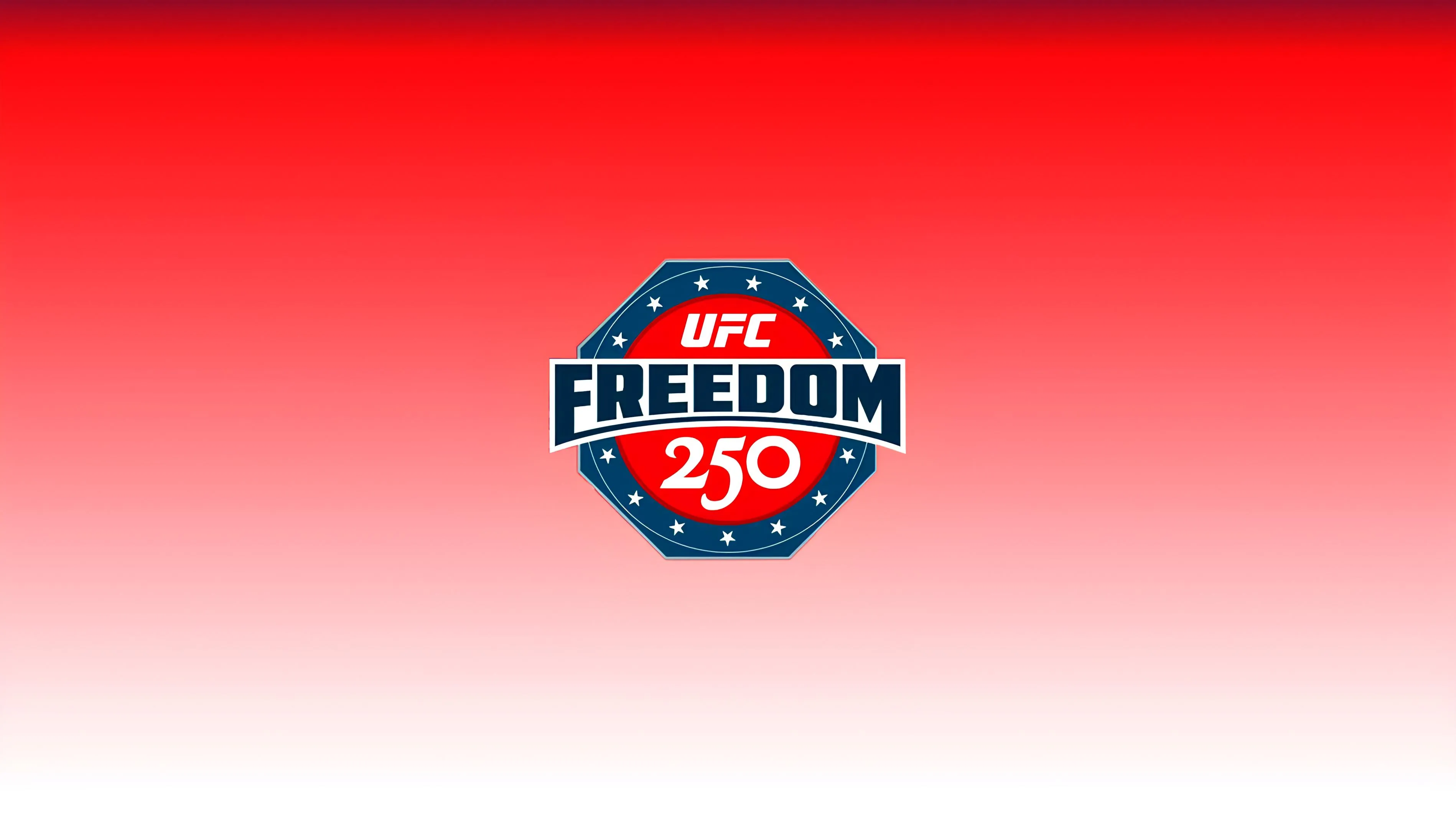 Відео: Гейджі та Ган здобули чемпіонські пояси на турнірі UFC 250 біля Білого дому