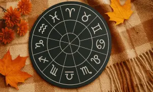 Гороскоп на 23 квітня: зірки обіцяють день глибоких емоцій та прихованих сенсів