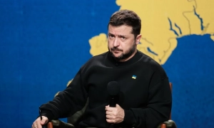 В Генштабе ВСУ назвали новые потери россии в войне