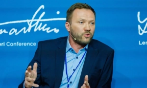 Італія підтвердила продовження військової допомоги Україні до кінця року