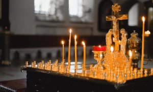 Опитування українців виявило лідерів президентського рейтингу цього місяця