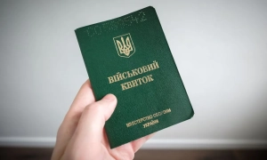 У Мінцифри підрахували кількість заявок від українців на компенсацію зруйнуваного майна