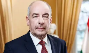 Російські мільярдери збільшили свої статки на $22 млрд