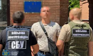 кремль вскоре объявит об аннексии украинских территорий: когда это произойдет