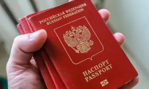 The U.S. has deployed its third aircraft carrier to the Middle East in 20 years — CNN