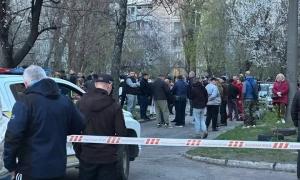 Секретарь СНБО Данилов рассказал о вариантах контрнаступления