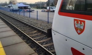 Рекордні борги в росії: 39% прибутку бізнесу йде на сплату відсотків