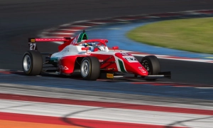 Тарас Михавко продовжив контракт з «Динамо» до 2030 року