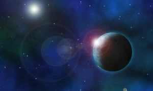 Тіхановська пообіцяла Лукашенку гарантії безпеки, «і навіть більше»