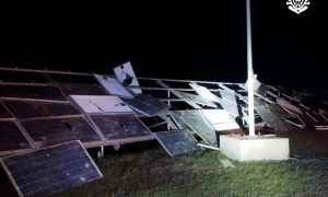 Незважаючи на сьогоднішній успіх, українська система ППО потребує модернізації, - Ігнат