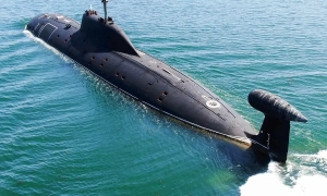 Загибель іноземного журналіста на Луганщині: Франція вимагає провести розслідування