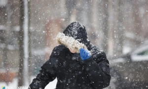 Зеленський присвоїв звання Героя України п’ятьом військовим