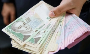 В МЗС України відреагували на російські провокації в Чорному морі