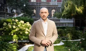 Сегодня состоится заседание СНБО: что там рассмотрят